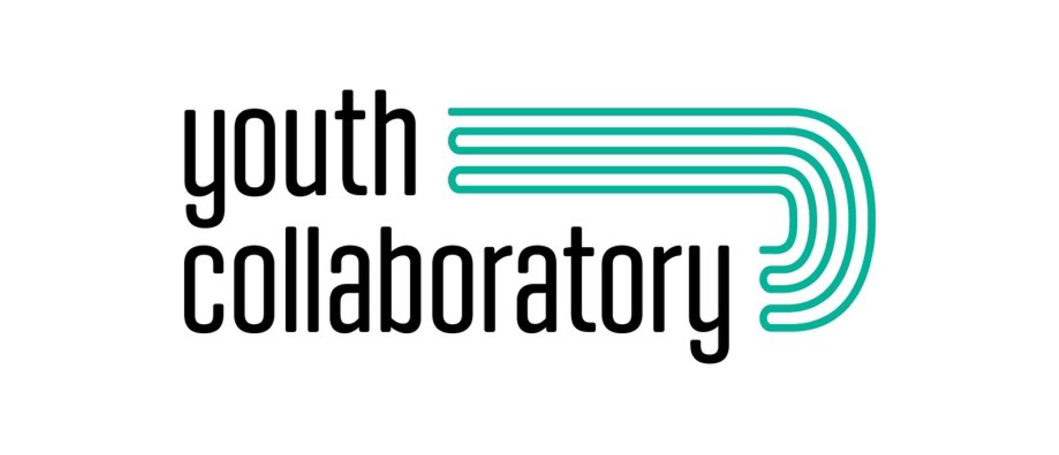 Youth Collaboratory