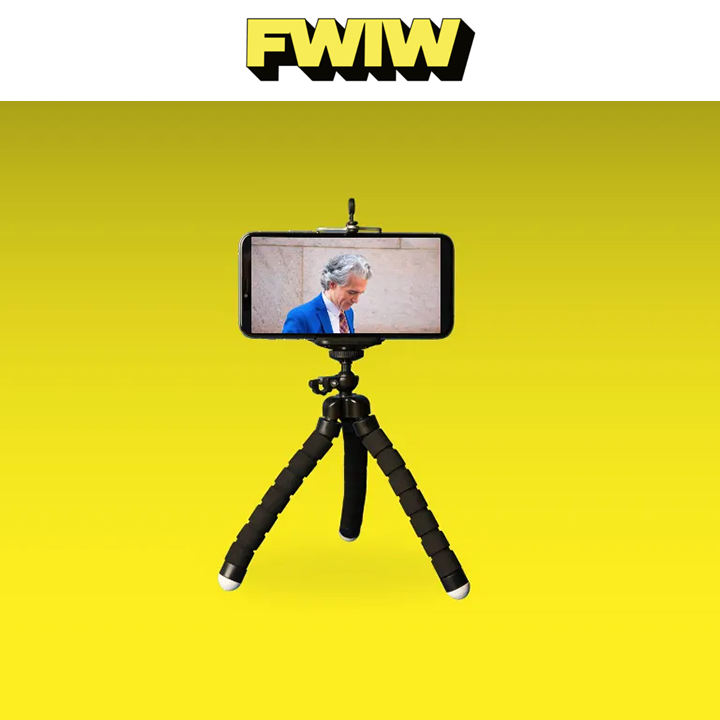 fwiwnews